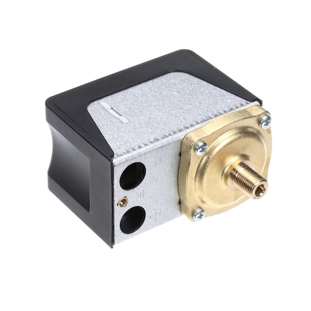 Astra PRESSURE CONTROL A10170